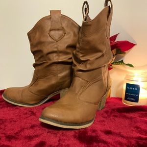 CHARLES ALBERT BOOTIES